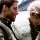 Image for article titled Battlestar Galactica: “33”